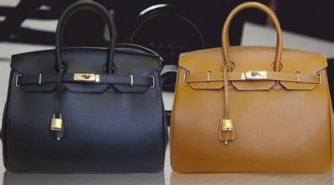 hermes birkin bags for sale ebay|hermes birkin inspired bag ebay.